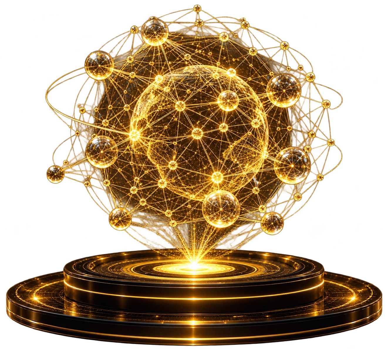 Nexus Core