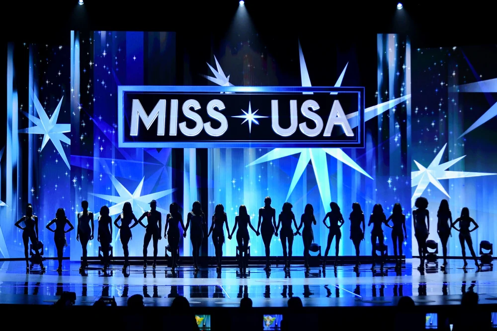 From Dream to Nightmare: The Dethroning of Miss North Carolina USA and the Legal Battle Shaking the Pageant World