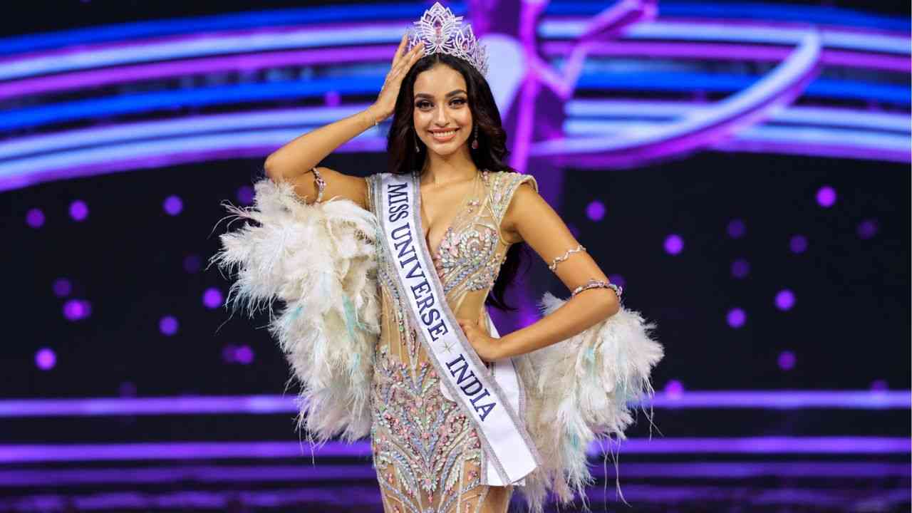 From Teen Phenom to National Royalty